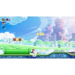 Nintendo Super Mario Bros. Wonder Switch  045496479787