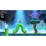Nintendo Super Mario Bros. Wonder Switch  045496479787