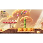 Nintendo Super Mario Bros. Wonder Switch  045496479787