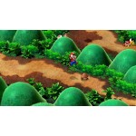 Nintendo super mario rpg  switch  045496479947