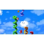 Nintendo super mario rpg  switch  045496479947