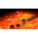 Nintendo super mario rpg  switch  045496479947