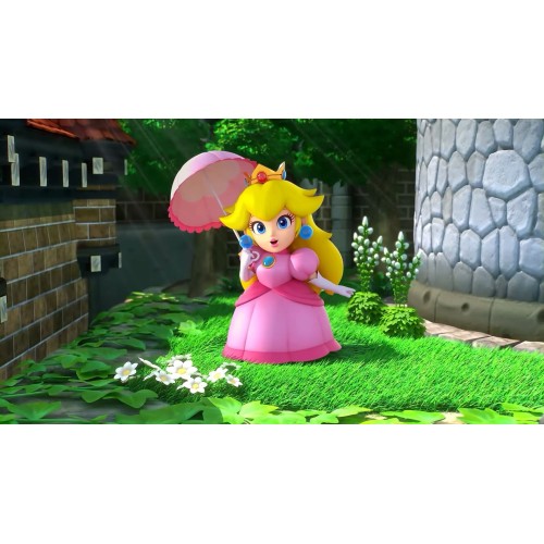 Nintendo super mario rpg  switch  045496479947