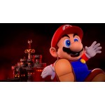 Nintendo super mario rpg  switch  045496479947