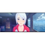 Nintendo another code: recollection  switch  045496511432