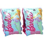 GIM Armbands 25X15cm Barbie 872-17120 5204549159433