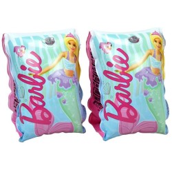 GIM Armbands 25X15cm Barbie 872-17120 5204549159433