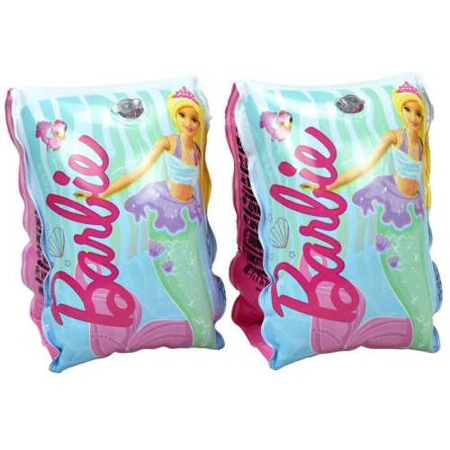 GIM Armbands 25X15cm Barbie 872-17120 5204549159433
