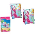 GIM Armbands 25X15cm Barbie 872-17120 5204549159433