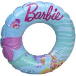 GIM Sea Bun 51Cm Barbie 872-17110 5204549159426
