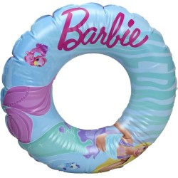 GIM Sea Bun 51Cm Barbie 872-17110 5204549159426