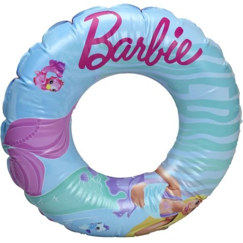 GIM Sea Bun 51Cm Barbie 872-17110 5204549159426