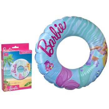 GIM Sea Bun 51Cm Barbie 872-17110 5204549159426