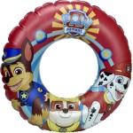 GIM Κουλούρα Θαλάσσης 51Εκ. Paw Patrol Boy 870-46110 5204549159273
