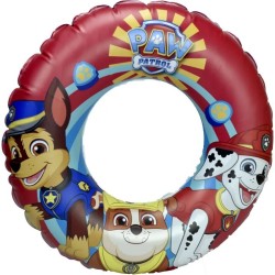 GIM Sea Bun 51Cm Paw Patrol Boy 870-46110 5204549159273