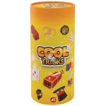 As company As Games Μαγικά Magic Για Ηλικίες 6+ Χρονών Cool Tricks 1040-08387 7290117083253