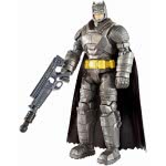 Mattel BATMAN MOVIE BATMAN Vs SUPERMAN ΦΙΓΟΥΡΕΣ 15ΕΚ. DJG28 / ASST 887961224580