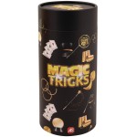As company As Games Μαγικά  Magic Collection Για Ηλικίες 6+ Χρονών - Magic Tricks  1040-08387 7290117083246
