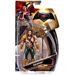 Mattel BATMAN MOVIE BATMAN Vs SUPERMAN ΦΙΓΟΥΡΕΣ 15ΕΚ. DJG28 / ASST 887961224580