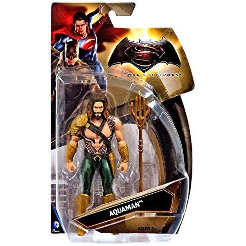 Mattel BATMAN MOVIE BATMAN Vs SUPERMAN ΦΙΓΟΥΡΕΣ 15ΕΚ. DJG28 / ASST 887961224580