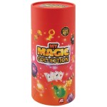 As company As Games Μαγικά Για Ηλικίες 6+ Χρονών My Magic Collection 1040-08387 7290117083239