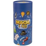 As company As Games Μαγικά Για Ηλικίες 6+ Χρονών Magic Lab 1040-08387 7290117083215