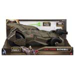 Mattel Batman Movie Batman Vs Superman Deluxe Batmobile DHY29 887961220889