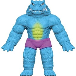 As company As Zulihti Figure Stretchapalz Movie 24Cm. For 5+ Years 1027-15113 4897081123201