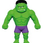 As company As Zulihti Figure Stretchapalz Movie 24Cm. For 5+ Years 1027-15113 4897081123201