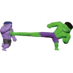 As company As Zulihti Figure Stretchapalz Movie 24Cm. For 5+ Years 1027-15113 4897081123201