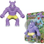 As company AS Ζουληχτή Φιγούρα Stretchapalz Trendy And Furious Animals 14Εκ. - 1 Τμχ 1027-21239 4897081123225