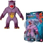 As company AS Zulikti Figure Stretchapalz Trendy and Furious Animals 14cm. For 5+ Years 1027-21239 4897081123225