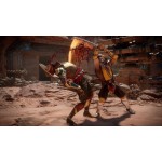 Warner mortal kombat 11 ps4  5051892221573