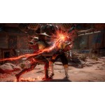 Warner mortal kombat 11 ps4  5051892221573