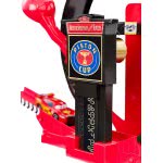 Mattel Disney Car Πίστες Πίστα Εκτόξευσης Για Απίθανες Λούπες And Άλματα DJC57 887961221886
