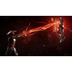 Warner mortal kombat 11 ps4  5051892221573