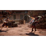 Warner mortal kombat 11 ps4  5051892221573