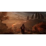City Interactive Games lords of the fallen ps5  5906961191472