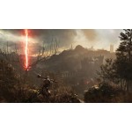 City Interactive Games lords of the fallen ps5  5906961191472