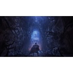 City Interactive Games lords of the fallen ps5  5906961191472