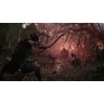 City Interactive Games lords of the fallen ps5  5906961191472