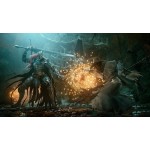 City Interactive Games lords of the fallen ps5  5906961191472