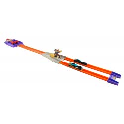 Mattel Hot Wheels Νίντζα Γκαζοπρίονο DJC31 887961222913