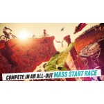 UBISOFT Riders Republic Ps4  3307216153085