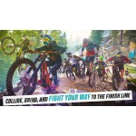 UBISOFT Riders Republic Ps4  3307216153085