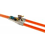 Mattel Hot Wheels Νίντζα Γκαζοπρίονο DJC31 887961222913