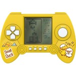 LUNA OFFICE Electronic Hand Game 14x2x9cm 4pcs 000622603 5205698695001