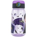 Stor Water Canteen Push Up 510Ml Wednesday 530-76942 8412497769421