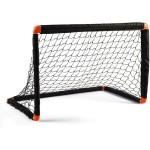 ANDRONI Collapsible Football Goal In Carrying Bag 7926-0002 8000796279262
