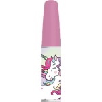 Diakakis imports Ημερολόγιο Σετ Must Unicorn 7 Τμχ. 000585619 5205698661525